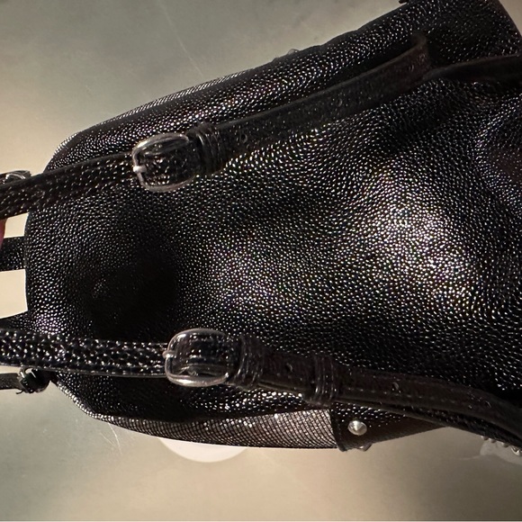 VSC Backpack Purse - Picture 9 of 13